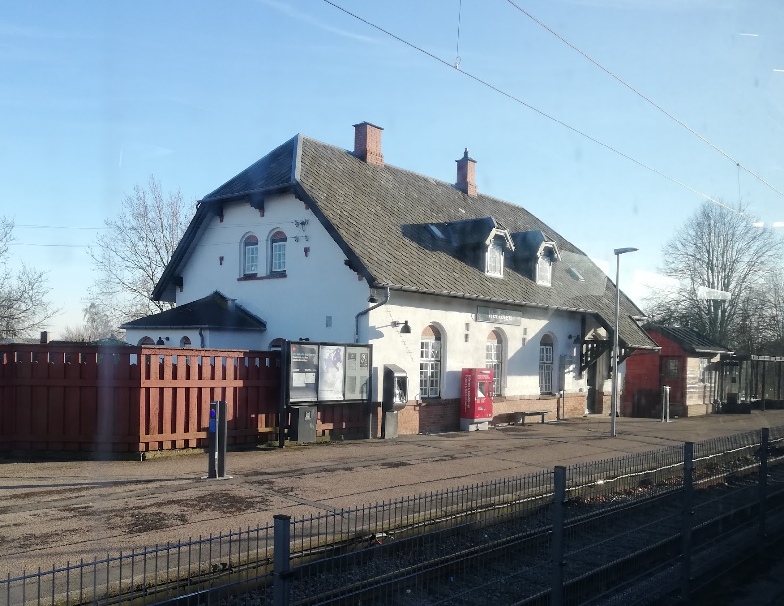 herfoelge-2