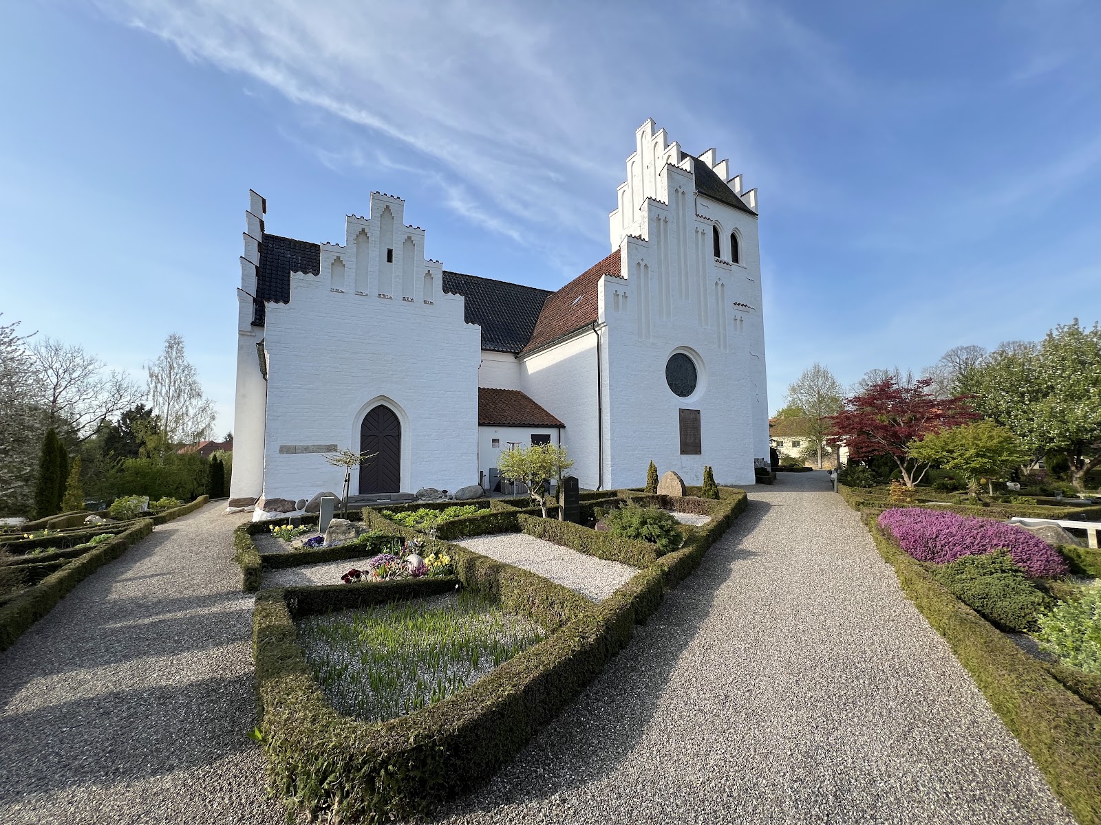 herfoelge-kirke-5