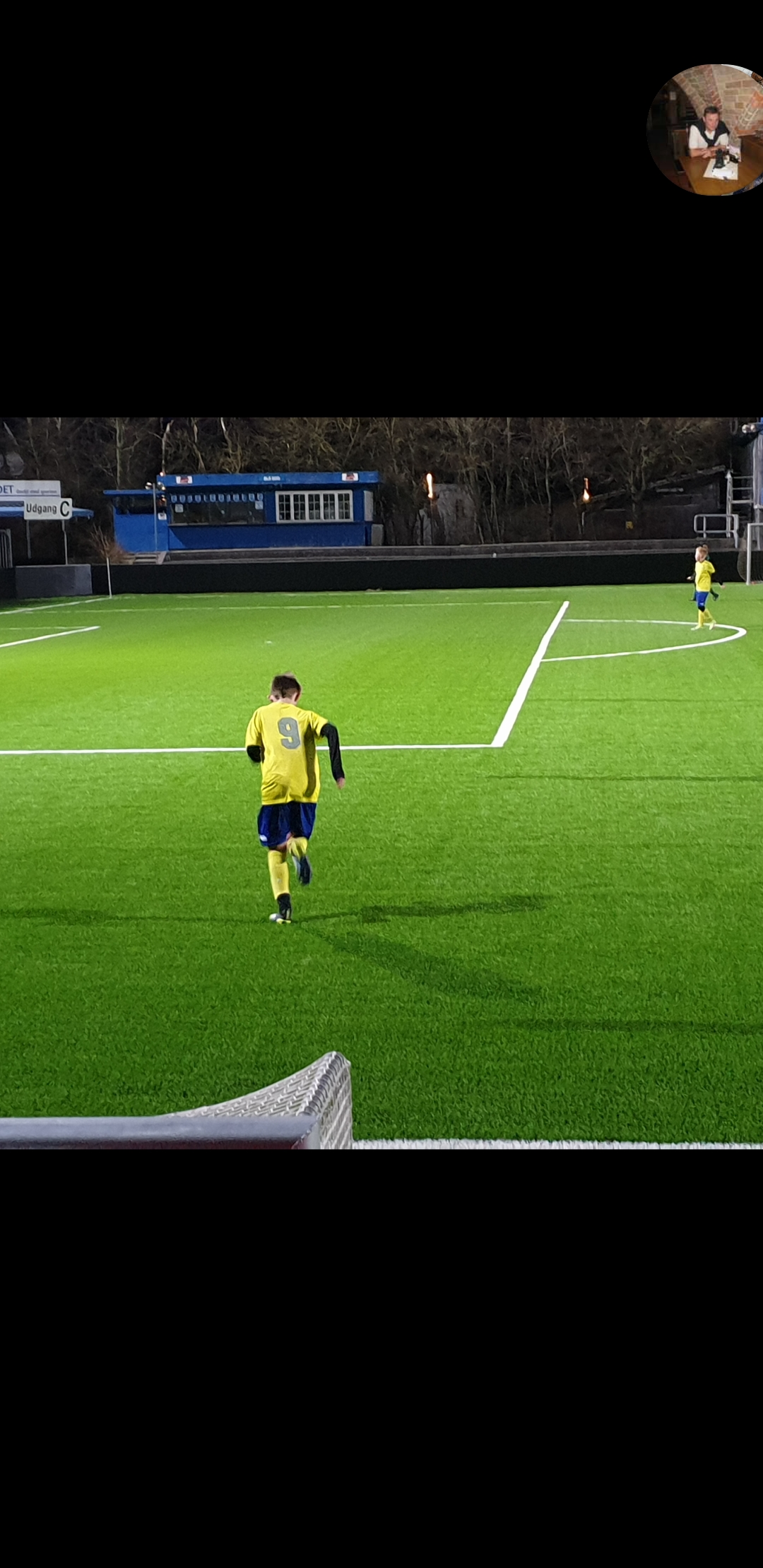 herfoelge-stadion-3